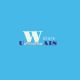 Uwais_store2017