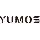 YUMOS OFFICAL STORE