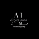 AliyaDistro_28