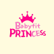 babyfitprincess.id