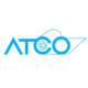 แอทโค่