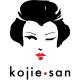 Kojie San