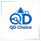 QD Choice-MY