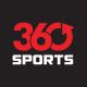 360 Sports