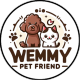 Wemmy Pet-friend