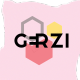 Gerzi