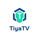 Tiya TV