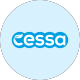 CESSA INDONESIA STORE