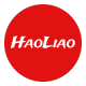 HaoLiaoMY