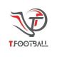 T.Football - Thế Giới Thể Thao