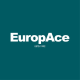 EuropAce