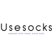 Usesocks_
