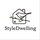 StyleDwelling
