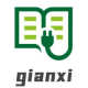gianxi