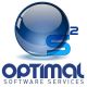 Os2 Optimal Software Services