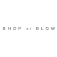 Shopatblow
