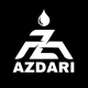 Azdari Store