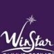 Grosir Kemeja Winstar