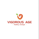 VigorousAge.ph
