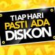 grosirecermurah