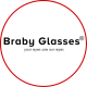 Braby Glasses