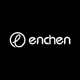 ENCHEN