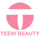 Teeni Beauty