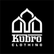 Kubro Clothing