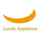 Lunok Appliance