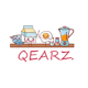 QEARZ01