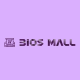 BIOS MALL