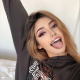 Sexy-Beautiful