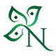 NEDEVI COSMETIC