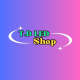 T.D LED Shop