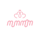 MumMom Shop