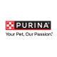 Purina Official TH