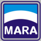 MARAThailand