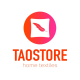 TAO Home Textiles