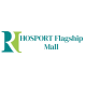 HOSPORT Flagship Mall