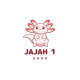 Jajah1