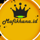 mafikhana.id
