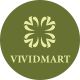 VividMart