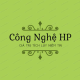 Công Nghệ HP