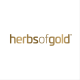 Herbs Of Gold
