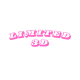 Limited_3D Shop