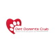 Pet Parents Club
