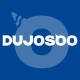 DUJOSOO