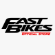 Fastbikes ID