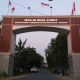 PUSAT JUAL BIBIT MURAH