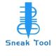 Sneak Tool
